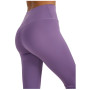Mallas de mujer 4F Tights Fnk F361