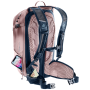 Mochila de ciclismo Deuter Compact 14+3
