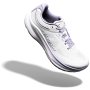 Zapatillas de carrera para mujer Altra Torin 9