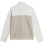 Sudadera de hombre The North Face M Yumiori 1/4 Zip