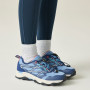 Calzado de mujer Regatta Women’s Blaze II