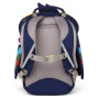 Mochila para niños Affenzahn Toucan small