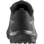 Zapatillas de carrera para hombre Salomon Sense Ride 5 Gore-Tex