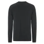 Talla: L / Color: negro