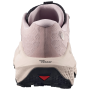 Zapatillas de carrera para mujer Salomon Ultra Glide 4