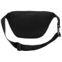 Riñonera Dakine Renovation Hip Pack 2.0