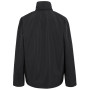 Chaqueta de hombre Regatta MattII
