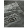 Pantalones de hombre Chillaz Rofan 3.0