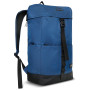 Mochila Regatta Shilton II 25L