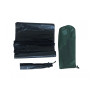 Suelo de tienda Husky Grimeshield 4