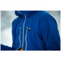 Chaqueta de hombre High Point Complete Alpha Jacket
