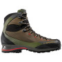 Calzado de hombre La Sportiva Trango Trk Leather GTX