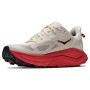 Zapatillas de carrera para mujer Hoka W Challenger 8