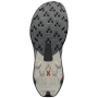 Calzado de hombre La Sportiva Prodigio 2