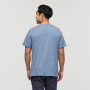 Camiseta de hombre Cotopaxi Into the Pines T-Shirt