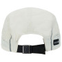 Gorra Dare 2b Endurance Multipanel Cap