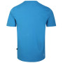 Camiseta de hombre Dare 2b Fundament Tee