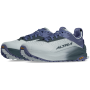 Zapatillas de carrera para mujer Altra W Olympus 6