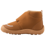 Calzado barefoot niño Reima Hyppii Cinnamon Brown
