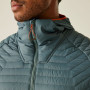 Chaqueta de hombre Dare 2b Descending II Hybrid