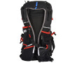 Mochila Salomon Peak 20