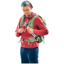 Mochila de senderismo Deuter Speed Lite Pro 25