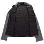 Sudadera funcional de hombre Alpine Pro Jorw 2