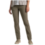 Pantalones de mujer Craghoppers NosiLife Pro Trouser III