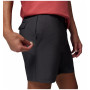 Pantalones cortos de hombre Columbia Roc™ Lite Short