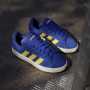 Calzado de hombre Adidas Grand Court Alpha 0