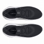 Calzado de hombre Under Armour Phantom 4