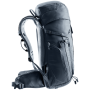 Mochila Deuter Trail 22 SL 7125