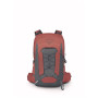 Mochila de mujer Osprey Tempest 11