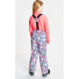 Pantalones para niños Dare 2b Timeout II Pant