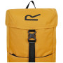 Mochila Regatta Shilton II 15L