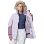Chaqueta de invierno para mujer Columbia Ava Alpine™ II Insulated Jacket