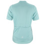 Maillot de ciclismo para mujer Craft W Core Essence Regular