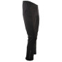 Pantalones de hombre Axon Storm pas