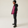 Chaqueta para niños Regatta Kielder Hybrid IX