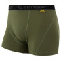 Talla: L / Color: khaki