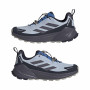 Calzado de senderismo para hombre Adidas Terrex Trailmaker 2 Gtx Sl