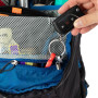 Mochila de mujer Osprey Sylva 5
