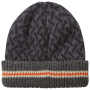 Gorro impermeable SealSkinz Arminghall