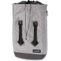 Mochila Dakine Infinity Toploader 27L