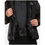 Chaqueta de hombre Kilpi Tampa-M