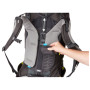 Mochila Thule Guidepost 85L Men's