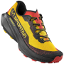 Calzado de hombre La Sportiva Prodigio 2