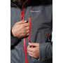 Chaqueta de hombre Montane Ajax Jacket