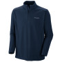 Talla: L / Color: azul oscuro