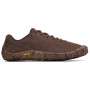 Talla de zapato (EU): 42 / Color: marrón oscuro